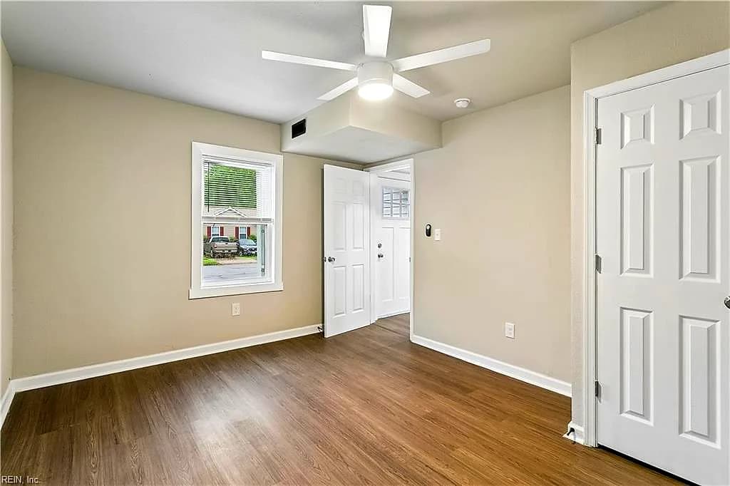 924 Ivy AVE, NEWPORTNEWS VA 23607 thumb 10