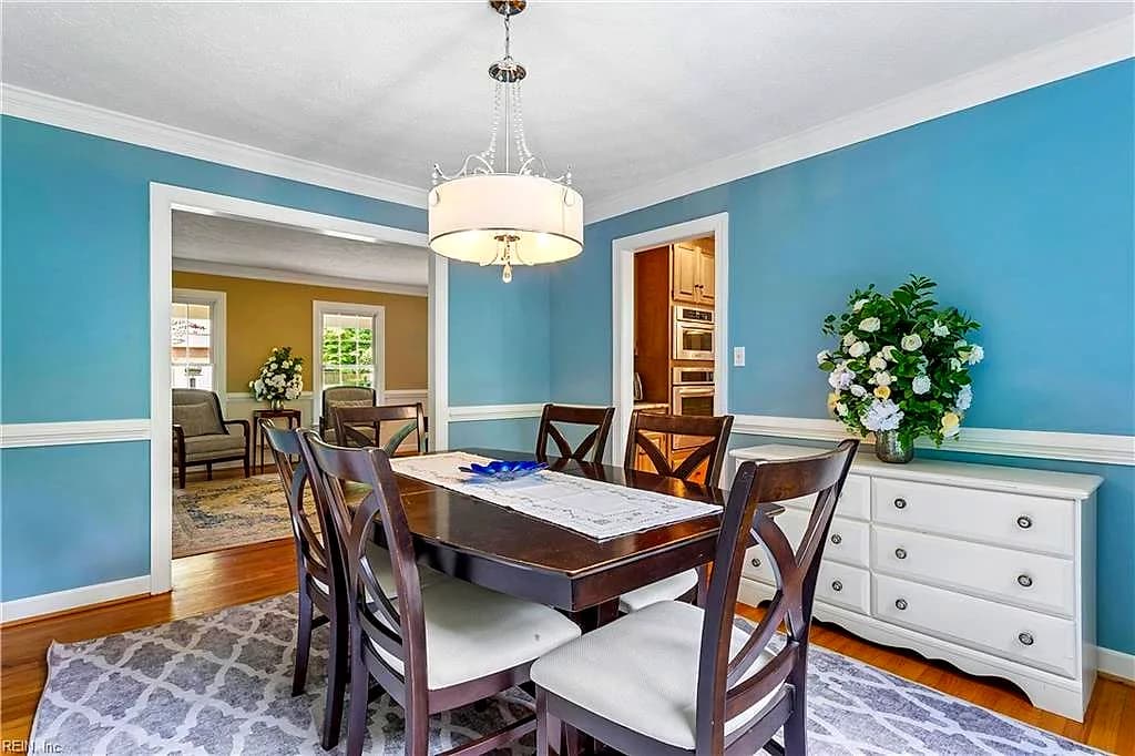 2756 Linden LN, WILLIAMSBURG VA 23185 thumb 11