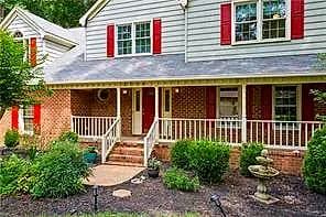 2756 Linden LN, WILLIAMSBURG VA 23185 thumb 5