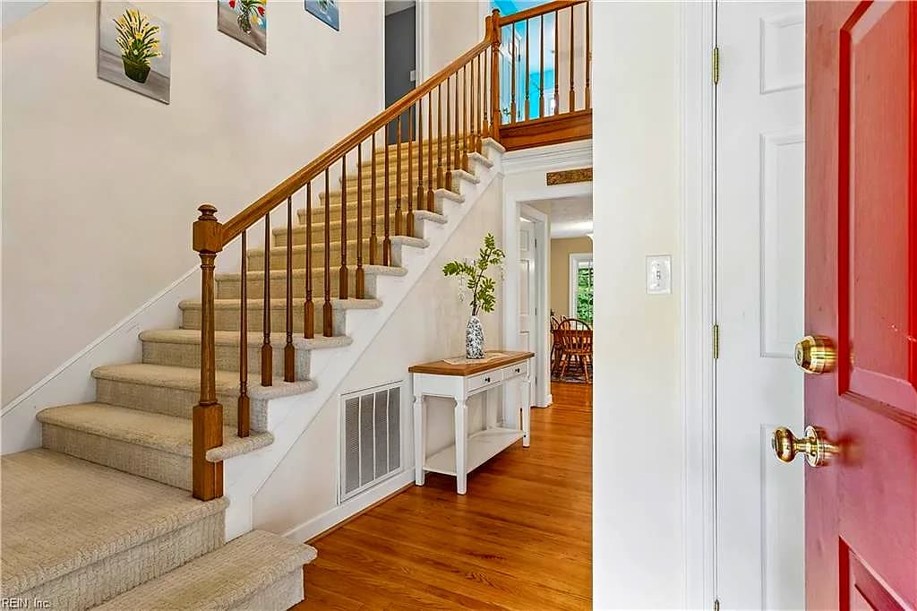 2756 Linden LN, WILLIAMSBURG VA 23185 thumb 6