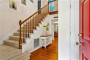 2756 Linden LN, WILLIAMSBURG VA 23185 thumb 6