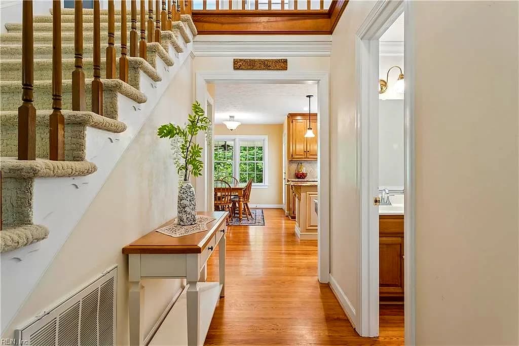 2756 Linden LN, WILLIAMSBURG VA 23185 thumb 7
