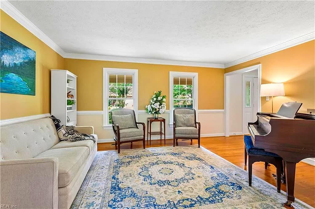 2756 Linden LN, WILLIAMSBURG VA 23185 thumb 8