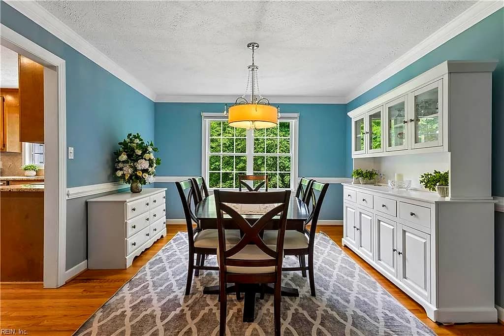 2756 Linden LN, WILLIAMSBURG VA 23185 thumb 10