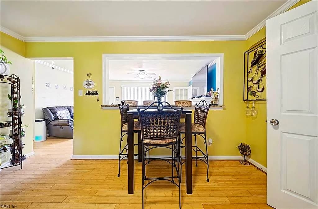 178 Green Kemp RD, VIRGINIA BEACH VA 23462 thumb 11