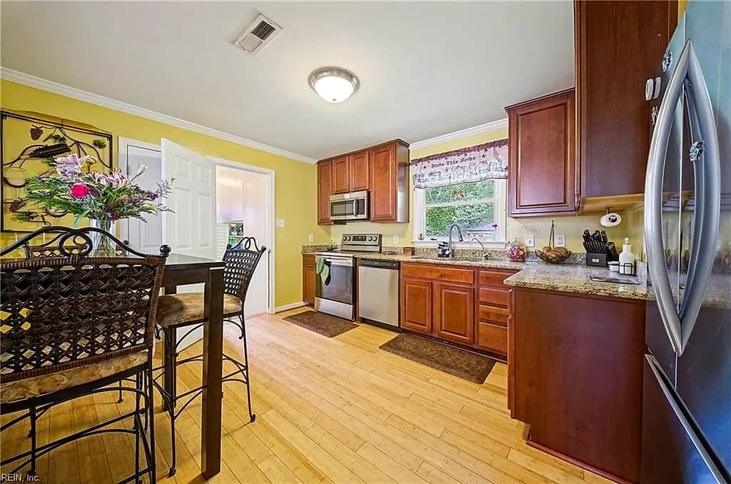 178 Green Kemp RD, VIRGINIA BEACH VA 23462 thumb 12