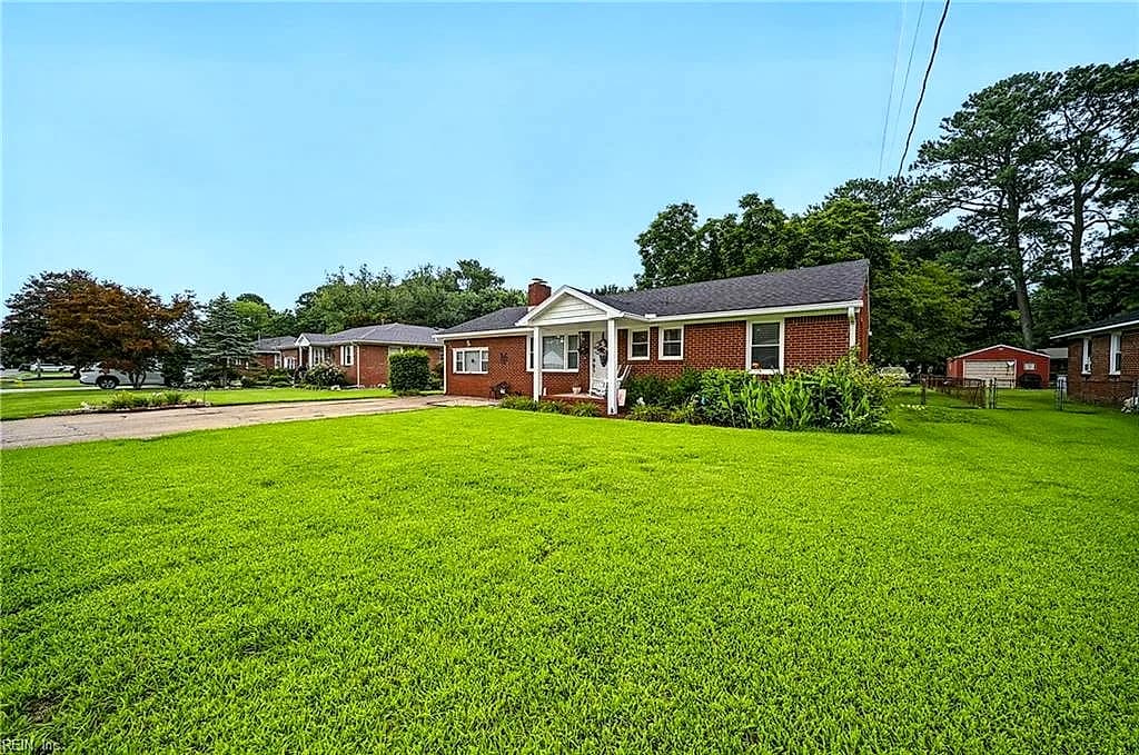 178 Green Kemp RD, VIRGINIA BEACH VA 23462 thumb 6