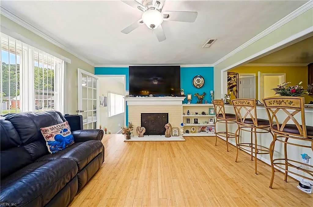 178 Green Kemp RD, VIRGINIA BEACH VA 23462 thumb 8