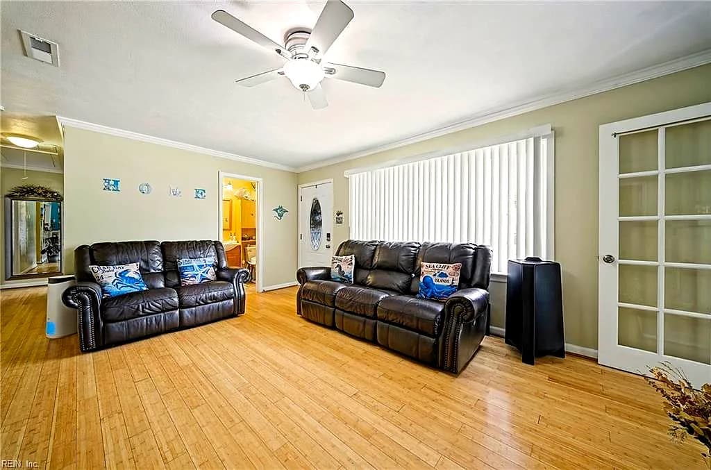 178 Green Kemp RD, VIRGINIA BEACH VA 23462 thumb 9