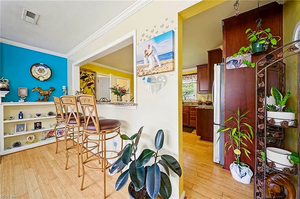 178 Green Kemp RD, VIRGINIA BEACH VA 23462 thumb 10