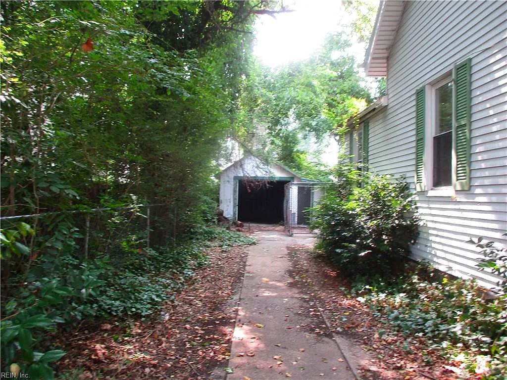 2104 ELM AVE, PORTSMOUTH VA 23704 thumb 6
