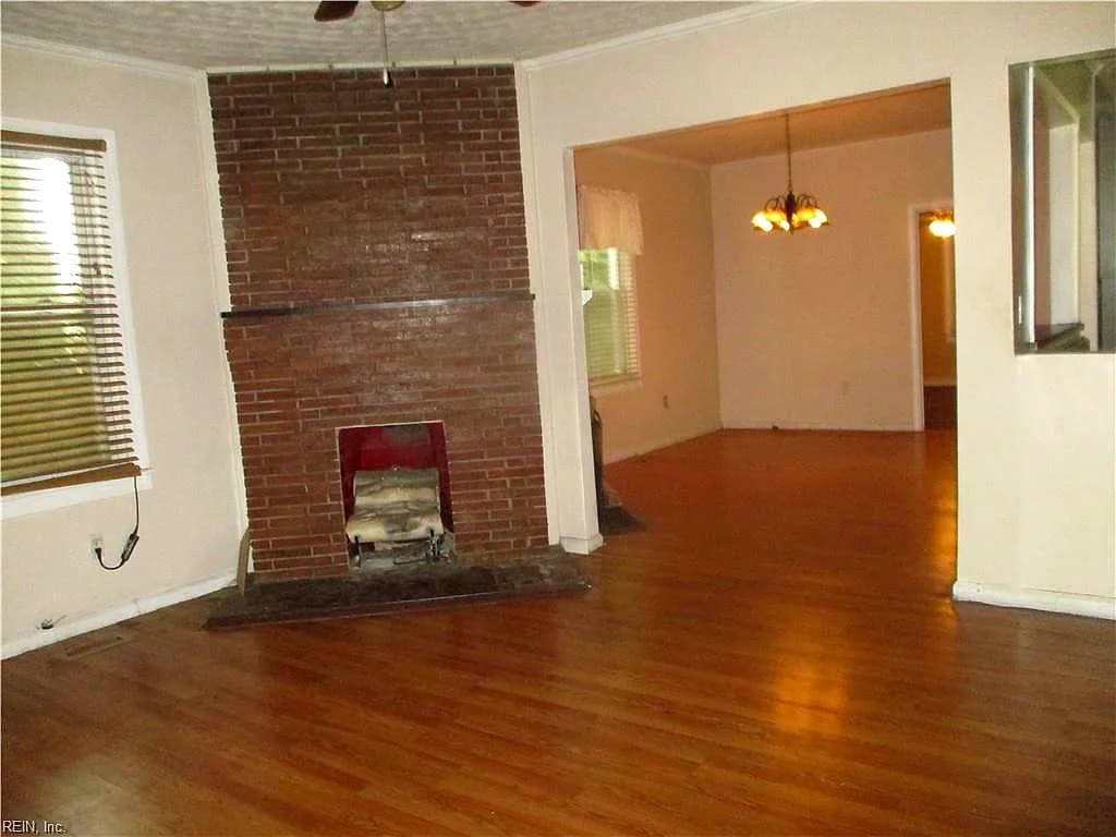 2104 ELM AVE, PORTSMOUTH VA 23704 thumb 7