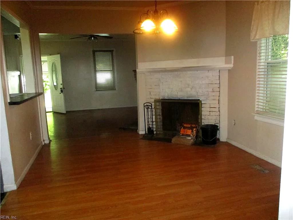 2104 ELM AVE, PORTSMOUTH VA 23704 thumb 8