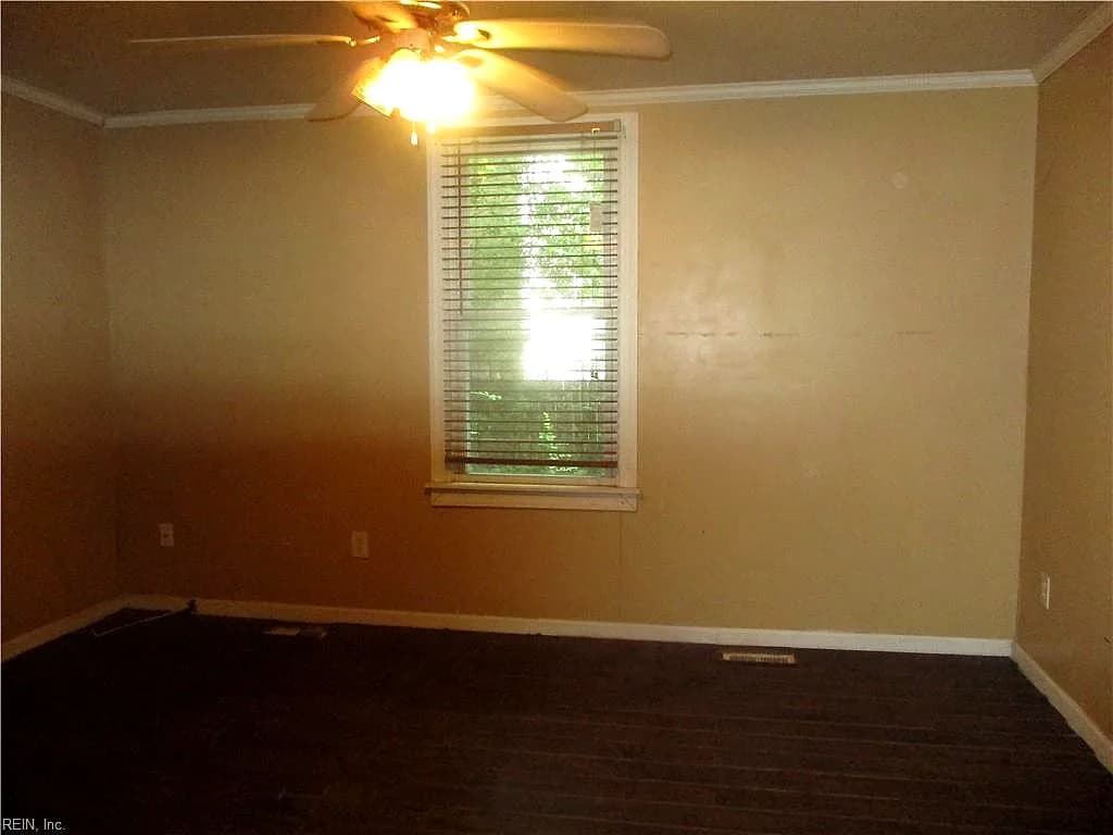2104 ELM AVE, PORTSMOUTH VA 23704 thumb 9