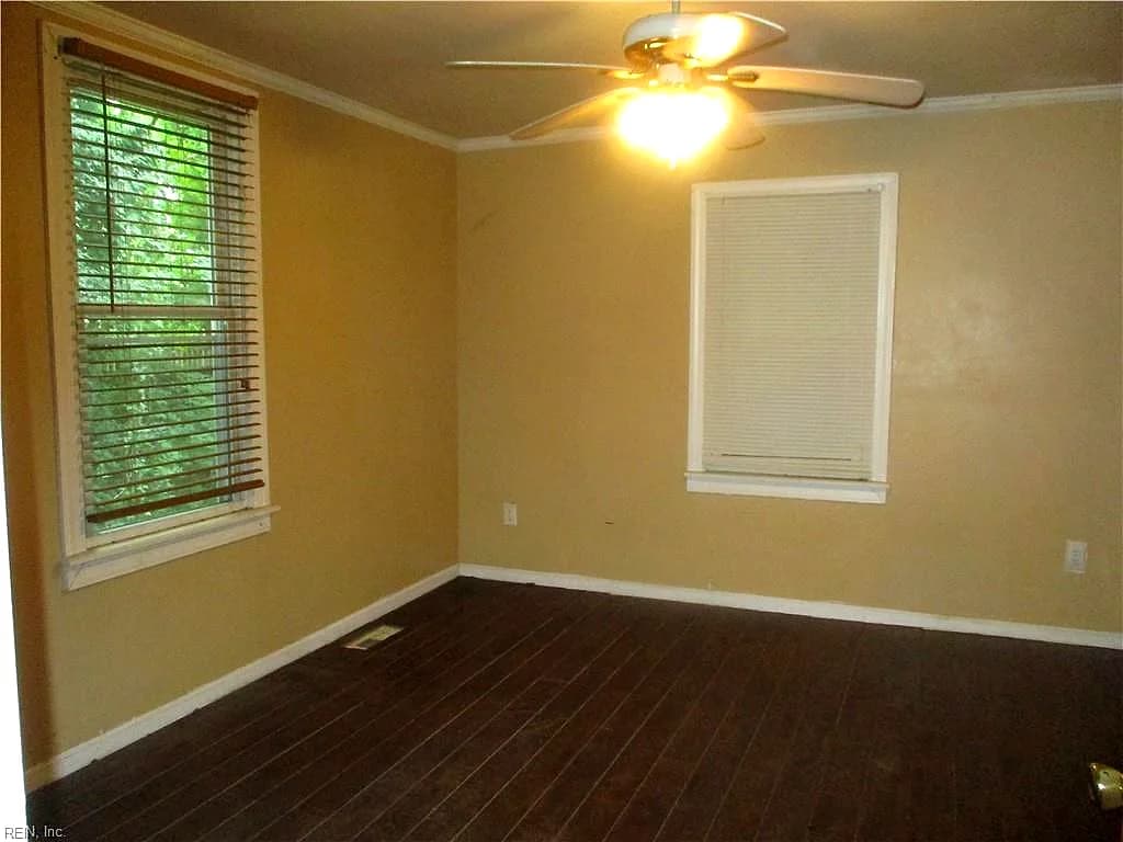 2104 ELM AVE, PORTSMOUTH VA 23704 thumb 10
