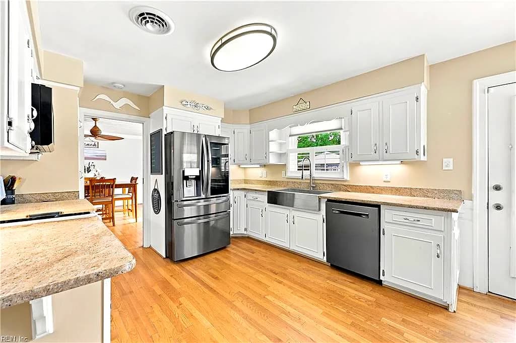 4201 Hermitage RD, VIRGINIABEACH VA 23455 thumb 11