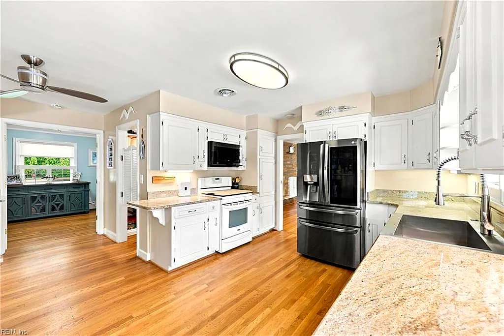 4201 Hermitage RD, VIRGINIABEACH VA 23455 thumb 12