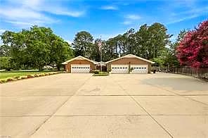 4201 Hermitage RD, VIRGINIA BEACH VA 23455 thumb 4