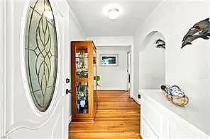 4201 Hermitage RD, VIRGINIA BEACH VA 23455 thumb 6