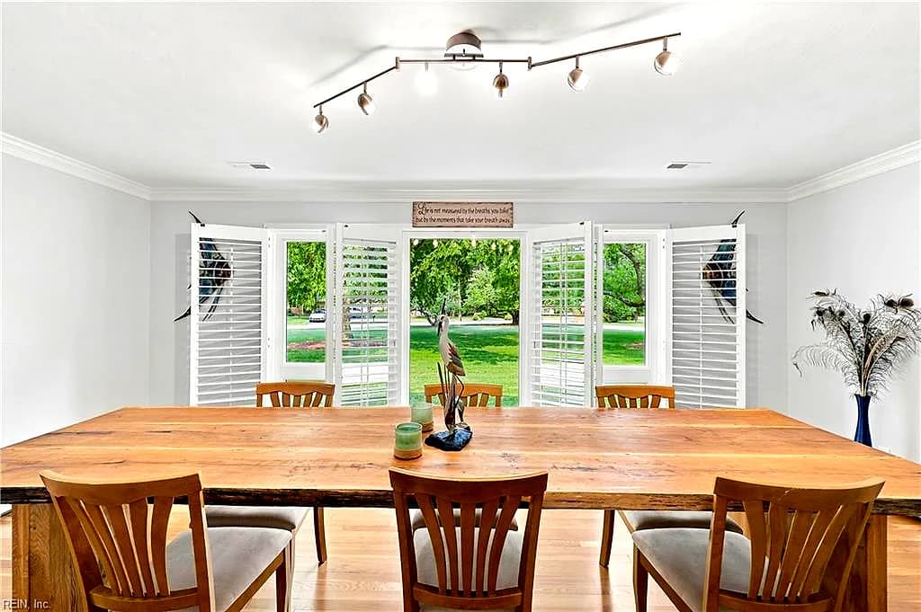 4201 Hermitage RD, VIRGINIABEACH VA 23455 thumb 8