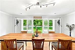 4201 Hermitage RD, VIRGINIA BEACH VA 23455 thumb 8