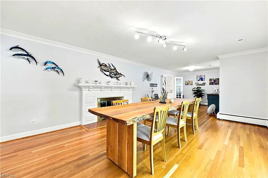 4201 Hermitage RD, VIRGINIABEACH VA 23455 thumb 9