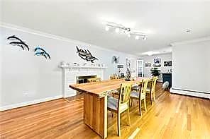 4201 Hermitage RD, VIRGINIA BEACH VA 23455 thumb 9