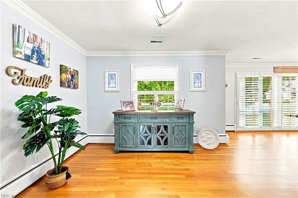 4201 Hermitage RD, VIRGINIABEACH VA 23455 thumb 10