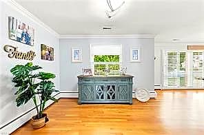 4201 Hermitage RD, VIRGINIA BEACH VA 23455 thumb 10