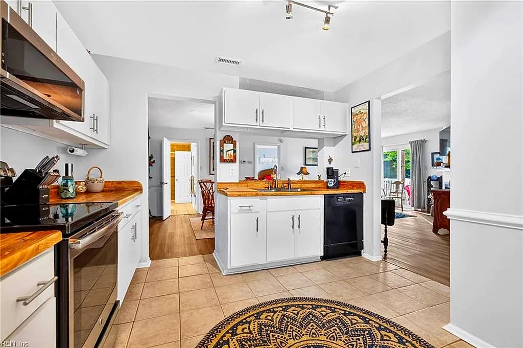 2104 Retreat CT, VIRGINIABEACH VA 23454 thumb 12