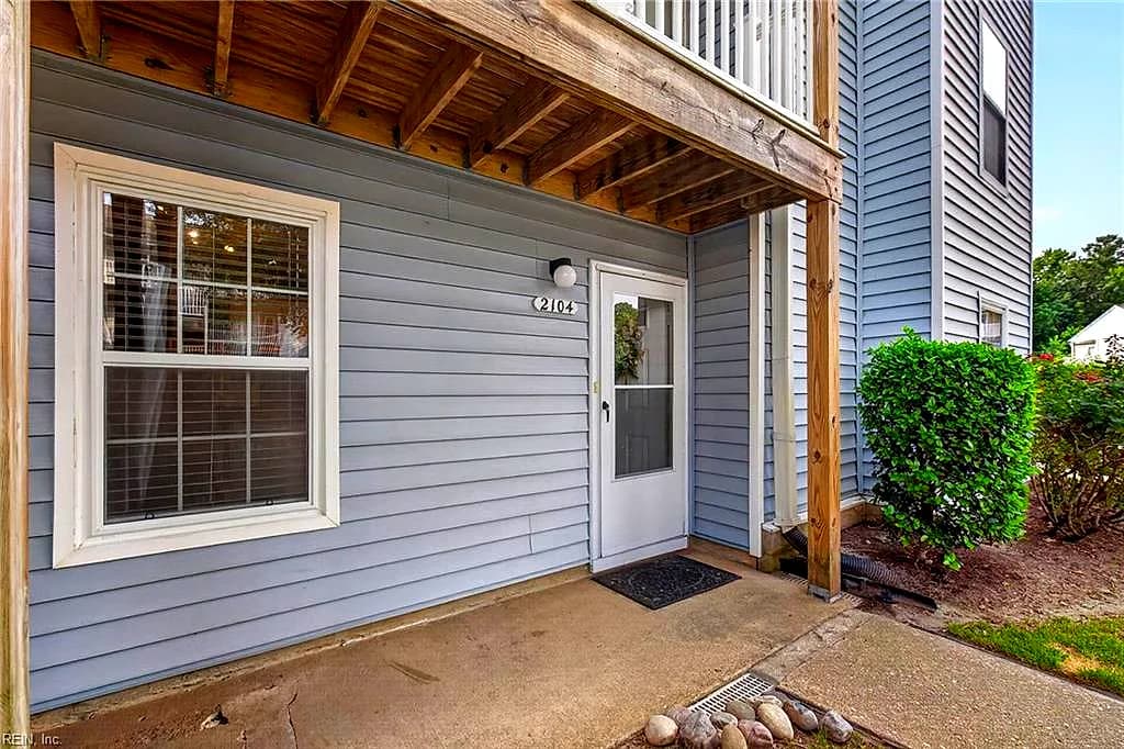2104 Retreat CT, VIRGINIABEACH VA 23454 thumb 7