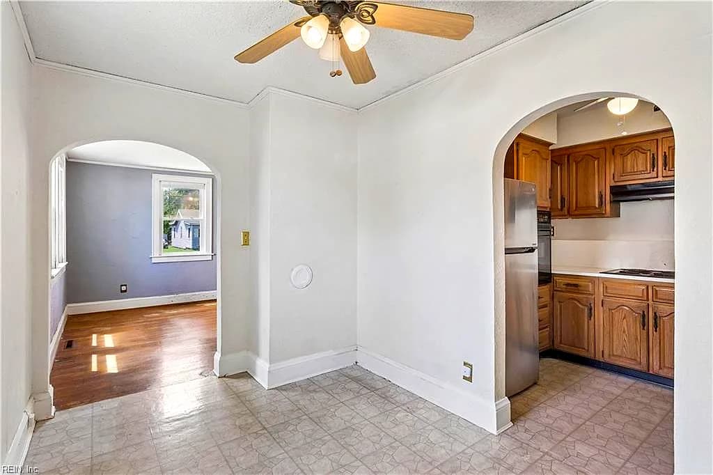 436 Woodford ST, NORFOLK VA 23503 thumb 12