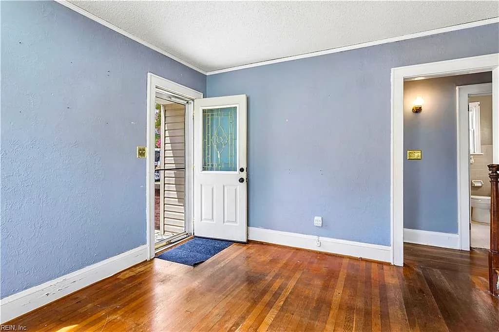 436 Woodford ST, NORFOLK VA 23503 thumb 6