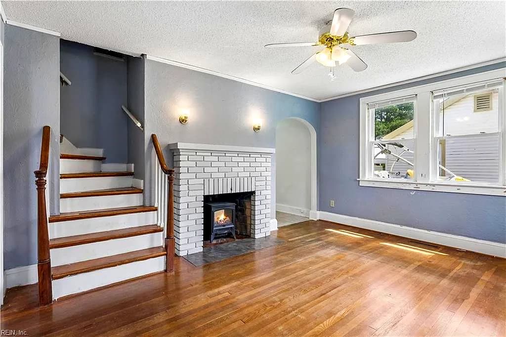 436 Woodford ST, NORFOLK VA 23503 thumb 7