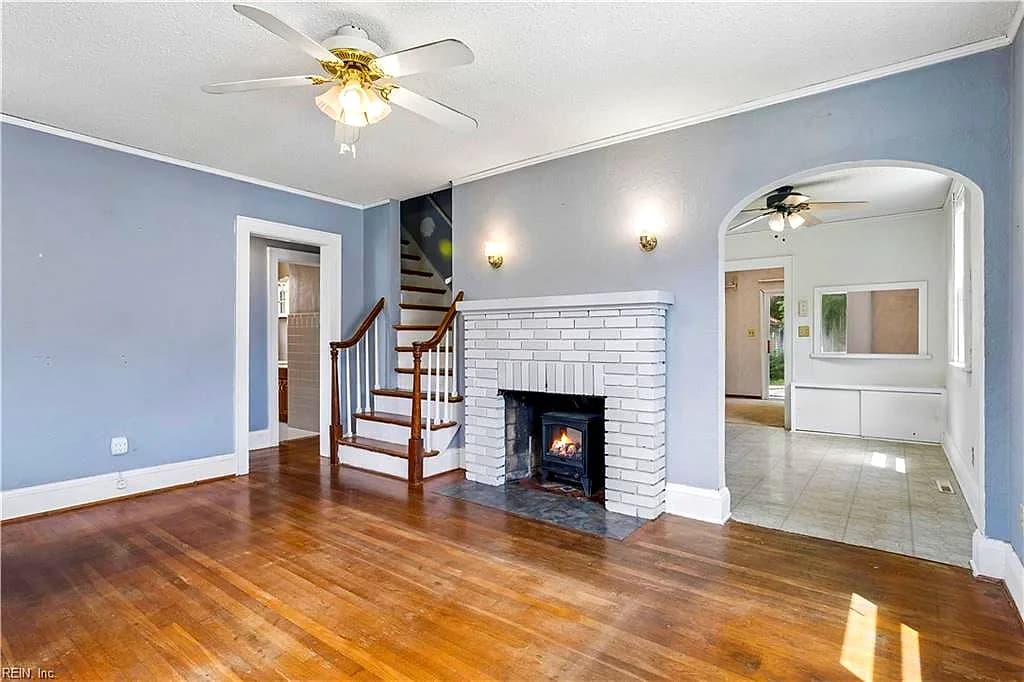 436 Woodford ST, NORFOLK VA 23503 thumb 8
