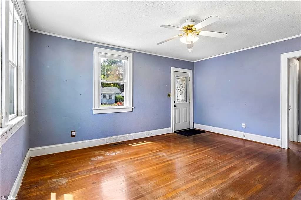 436 Woodford ST, NORFOLK VA 23503 thumb 9
