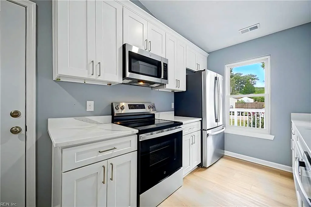 1518 Snowbird CT, VIRGINIA BEACH VA 23454 thumb 11