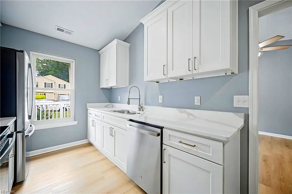 1518 Snowbird CT, VIRGINIA BEACH VA 23454 thumb 12