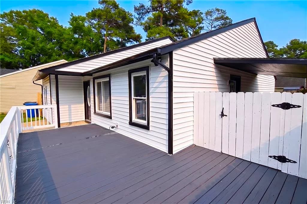 1518 Snowbird CT, VIRGINIA BEACH VA 23454 thumb 6