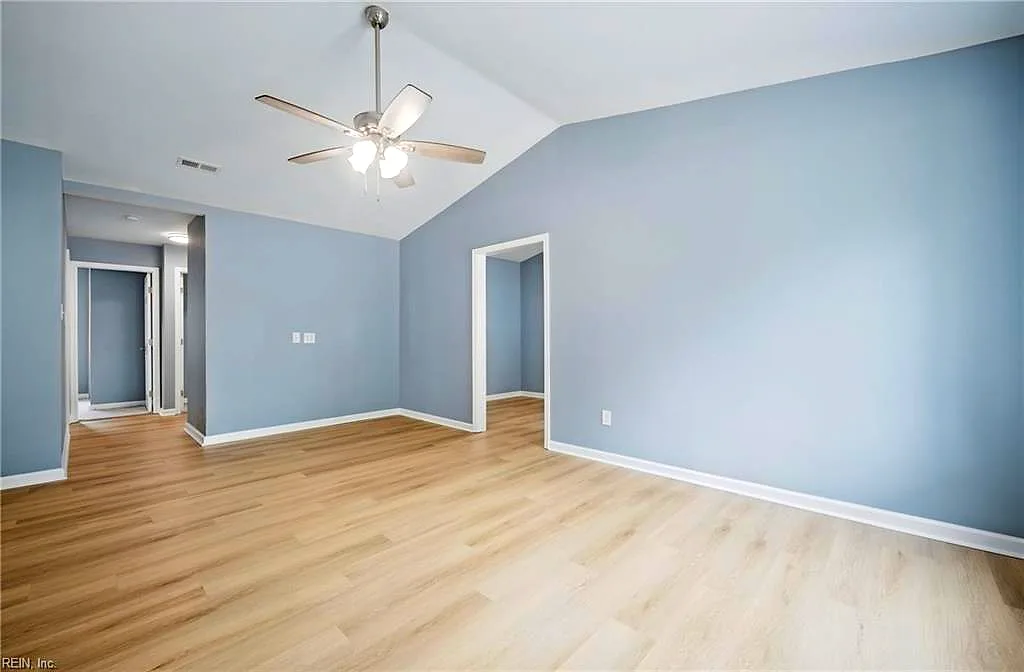 1518 Snowbird CT, VIRGINIA BEACH VA 23454 thumb 8