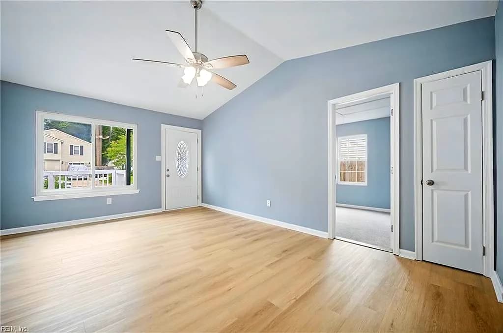 1518 Snowbird CT, VIRGINIA BEACH VA 23454 thumb 9