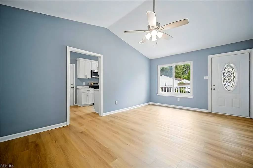 1518 Snowbird CT, VIRGINIA BEACH VA 23454 thumb 10