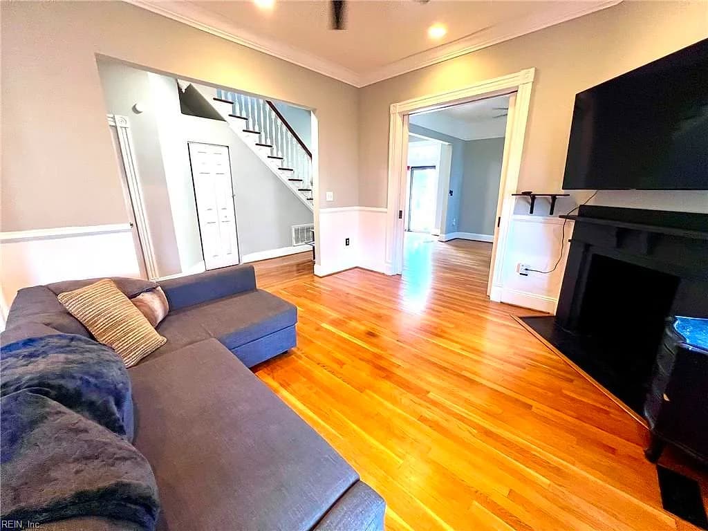 1522 Barron ST, PORTSMOUTH VA 23704 thumb 11