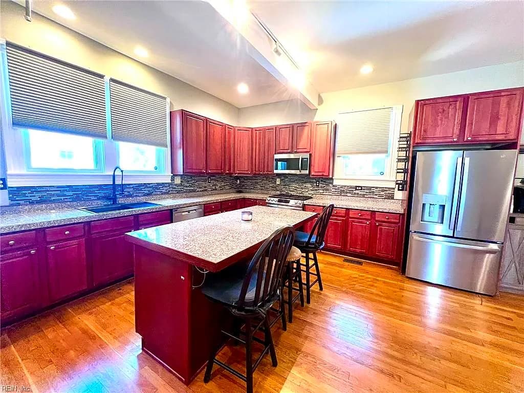 1522 Barron ST, PORTSMOUTH VA 23704 - Photo 3