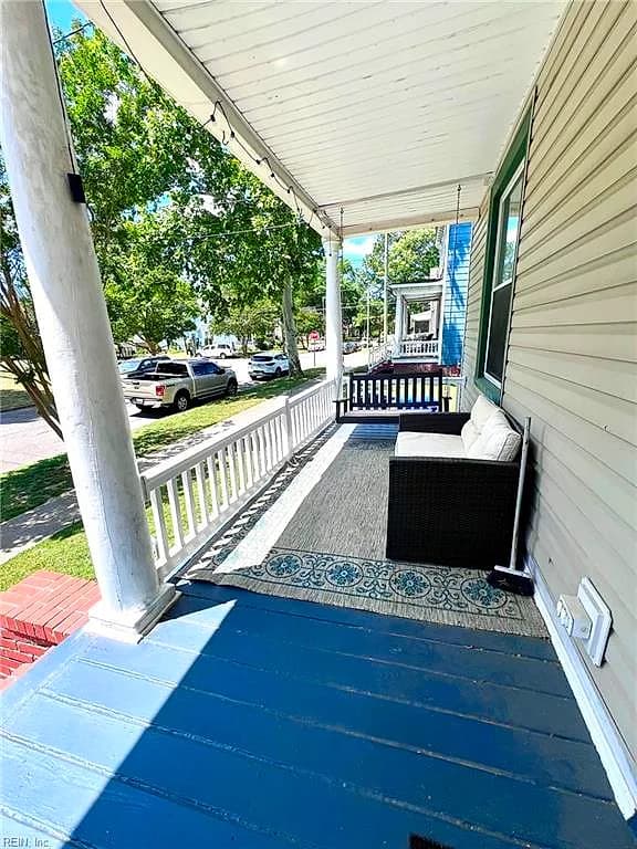 1522 Barron ST, PORTSMOUTH VA 23704 thumb 7
