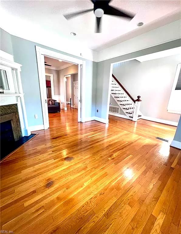 1522 Barron ST, PORTSMOUTH VA 23704 thumb 9