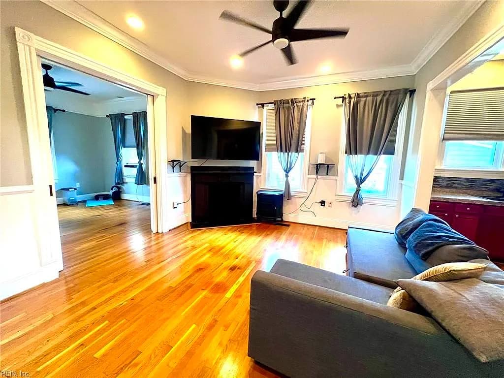 1522 Barron ST, PORTSMOUTH VA 23704 thumb 10