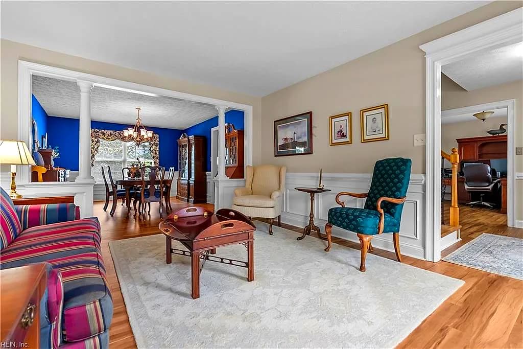 114 Van Curen CT, YORKTOWN VA 23693 thumb 11