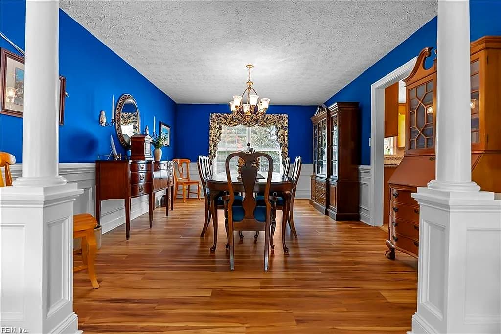 114 Van Curen CT, YORKTOWN VA 23693 thumb 12