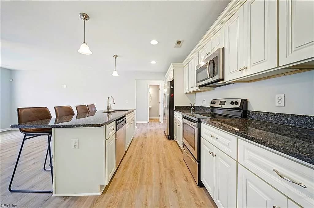 1356 Chanelka RD, NORFOLK VA 23503 thumb 11